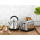 MORPHY RICHARDS Accents Srebrny 222010 - 1386001 - zdjęcie 5